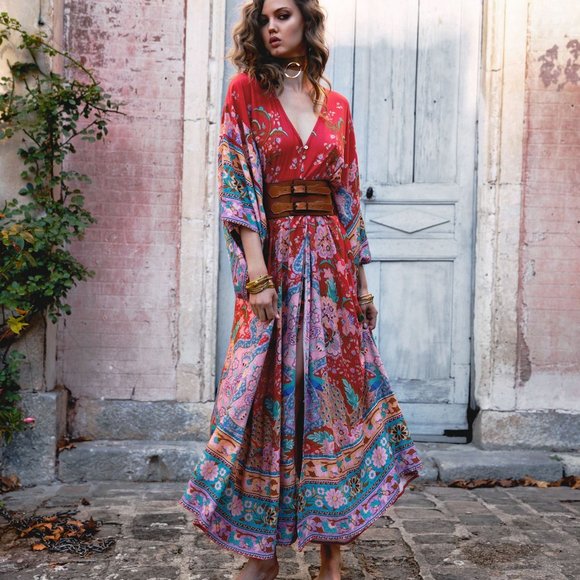 Updated Spell ISOs - Picture 3 of 13